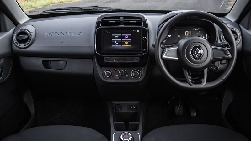 interior1
