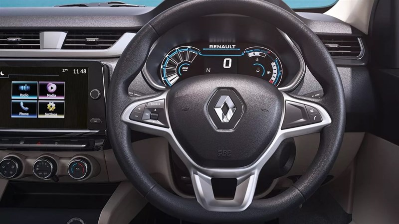 interior1