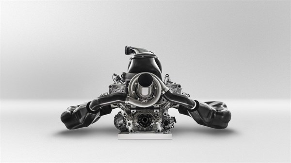 Renault Sport – Renault R.S. 17